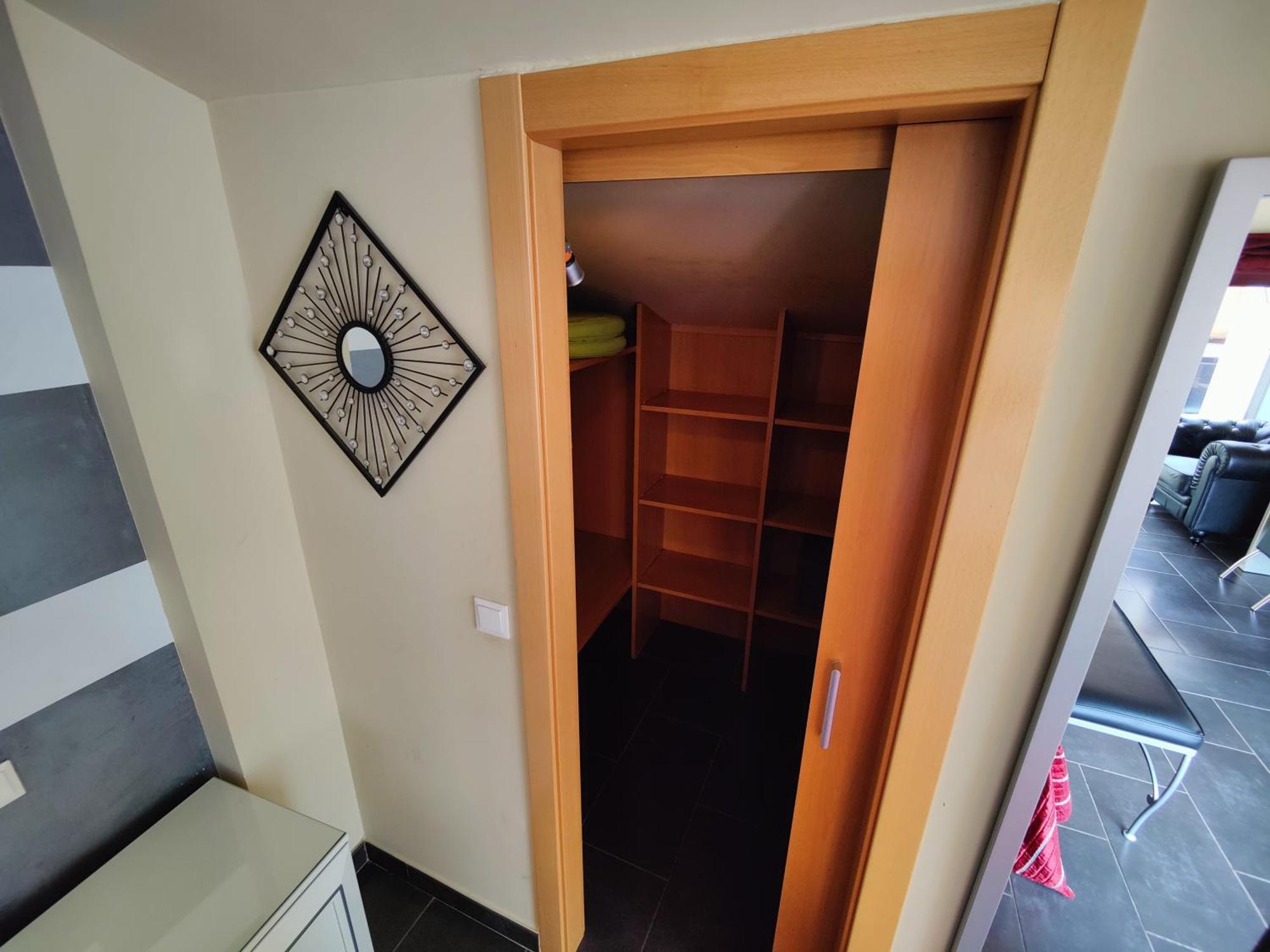Hostal Manel Пінеза-да-Мар Екстер'єр фото